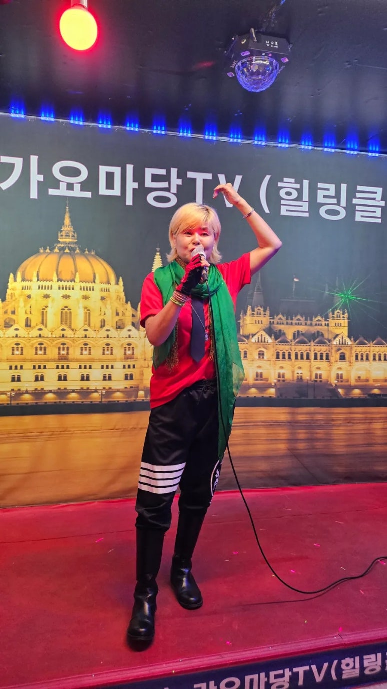 파쓰쿠찌 이미지