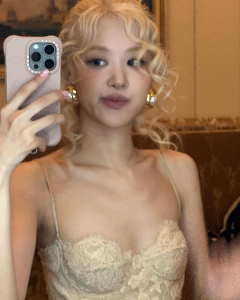 로제12 이미지