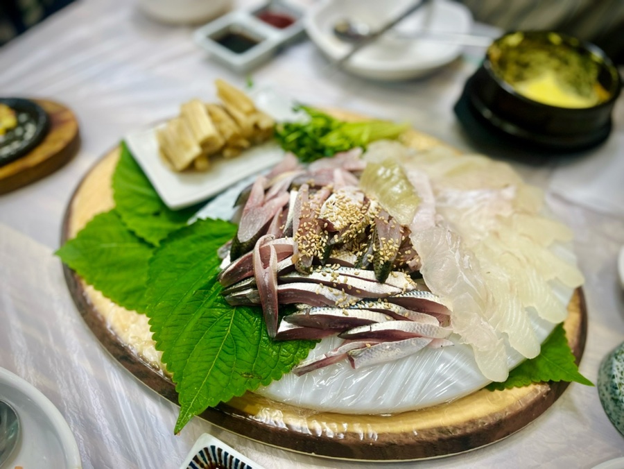 라면.우동(상) 이미지