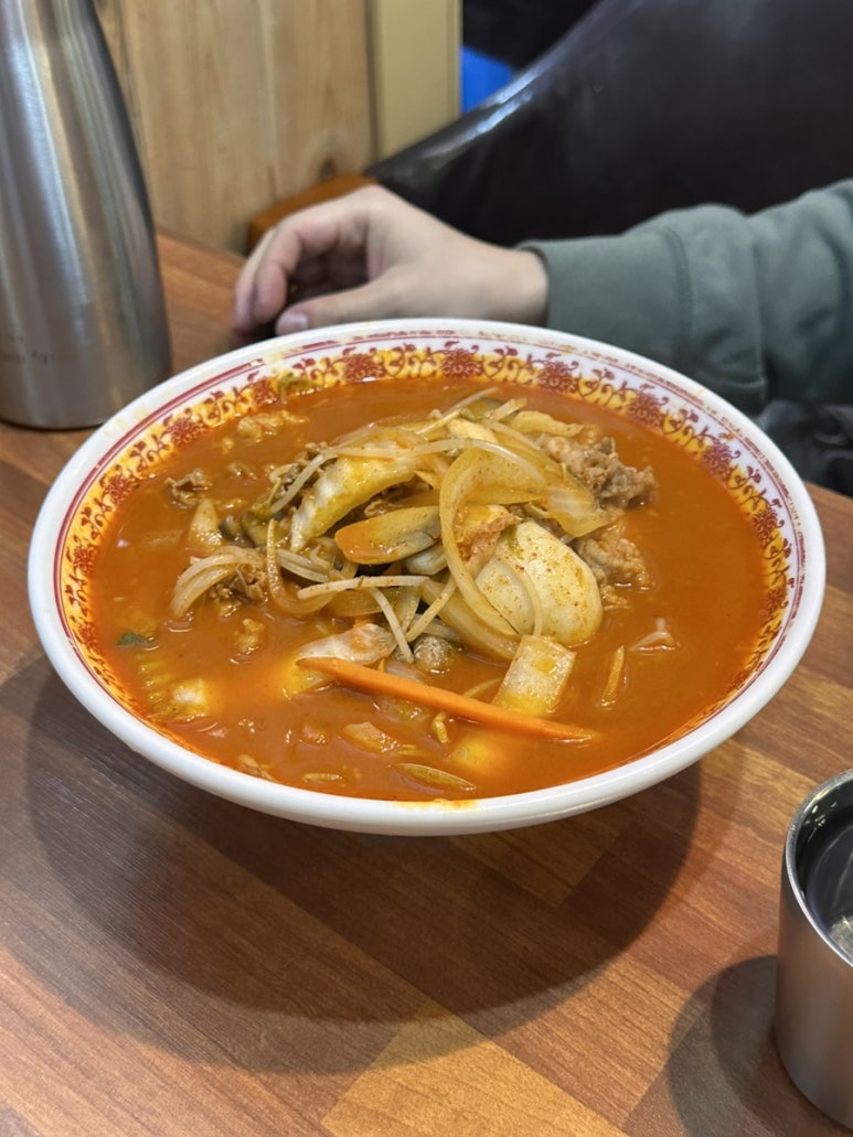 금문인테리어 이미지