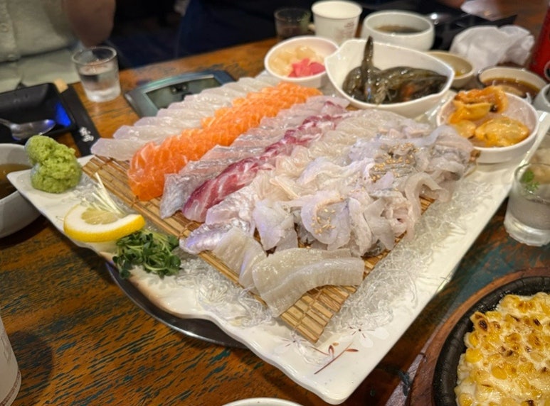 강남수산 이미지