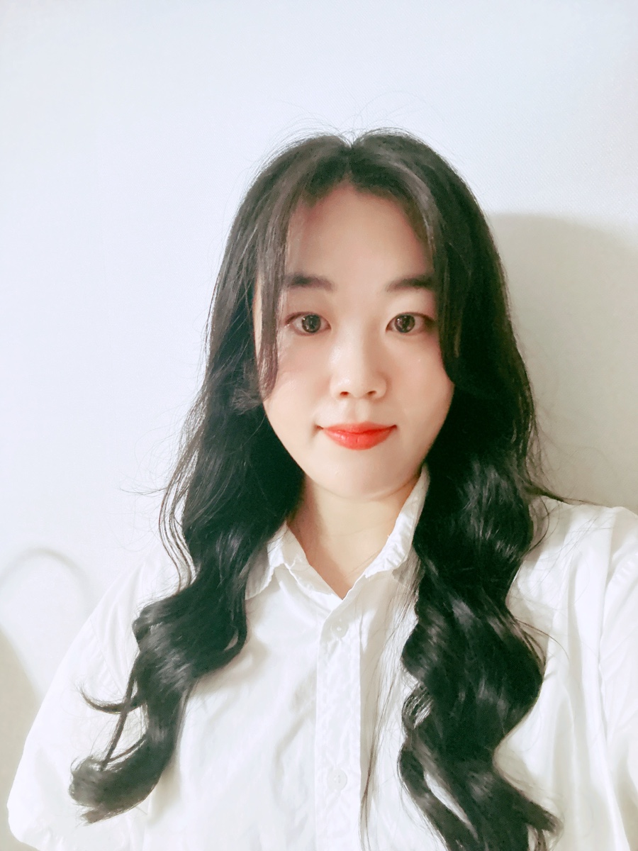 끄댕이(Que Din E) 이미지