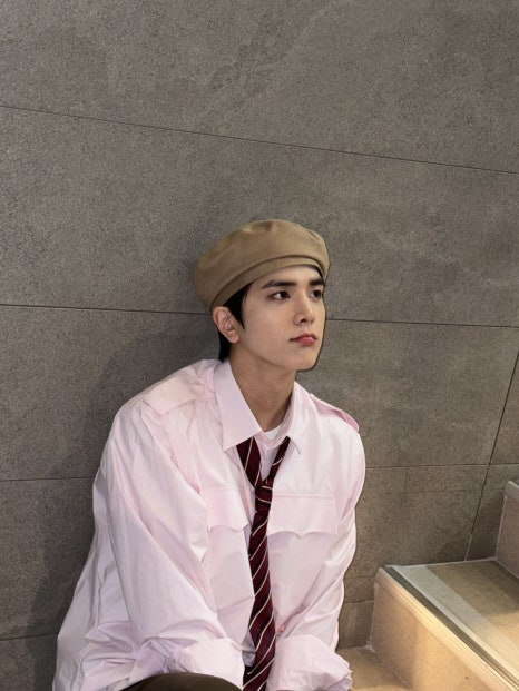 위드핑크 이미지