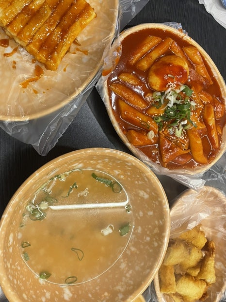 부산진 오뎅 식당 이미지