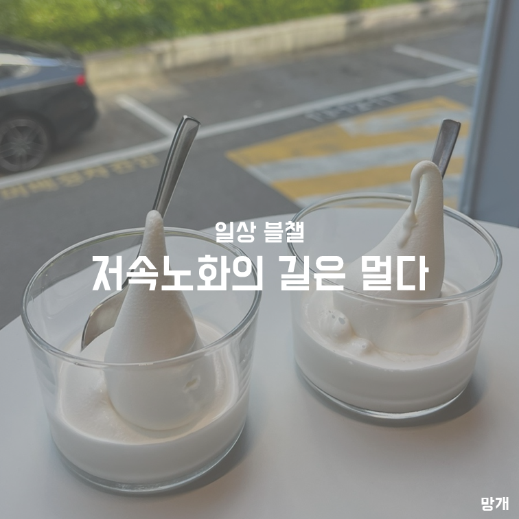 인지망 이미지