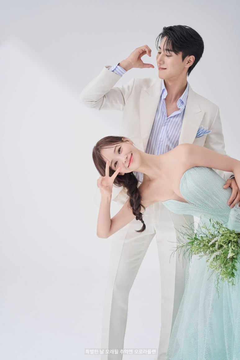 레브스튜디오 이미지