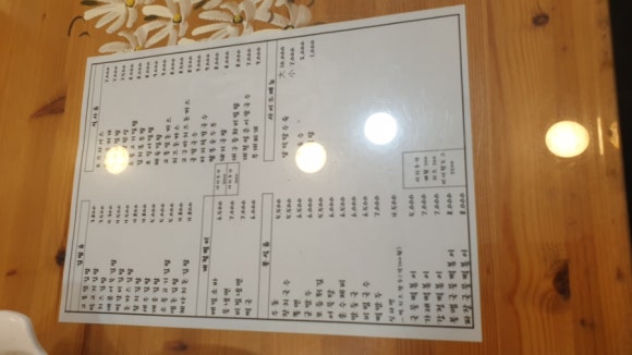 고봉민김밥인서천군사점 이미지