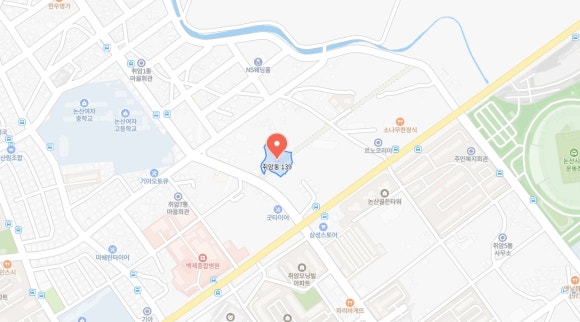 아이디엘그룹종합건축사사무소 이미지