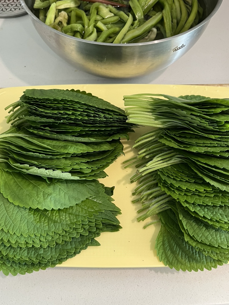 한마음정육식당 수원오목천점 이미지