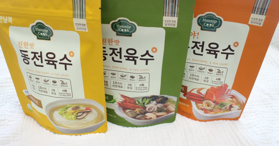 농업회사법인(주)원스팜 이미지