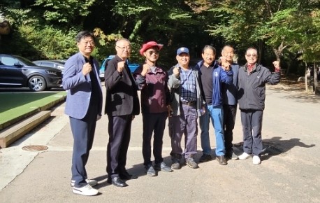 은우기술 이미지