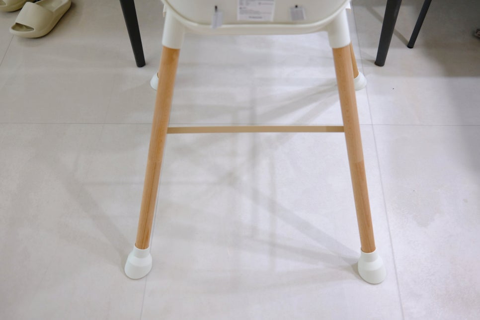 바른생각올바른식탁 이미지