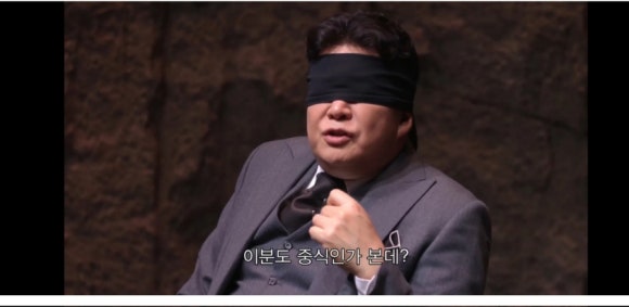 패턴원주 이미지