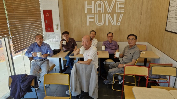 영동수산 이미지