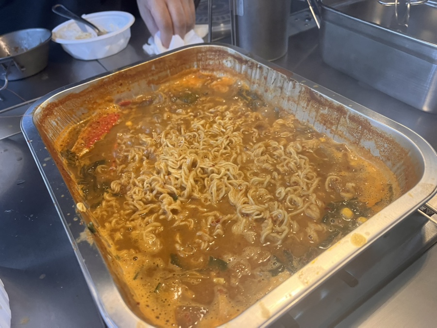 우니메이카 태안점 이미지