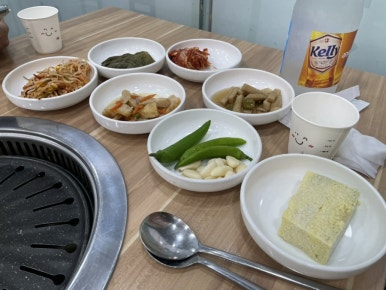 영진축산 이미지