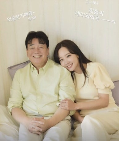 여기식당 이미지