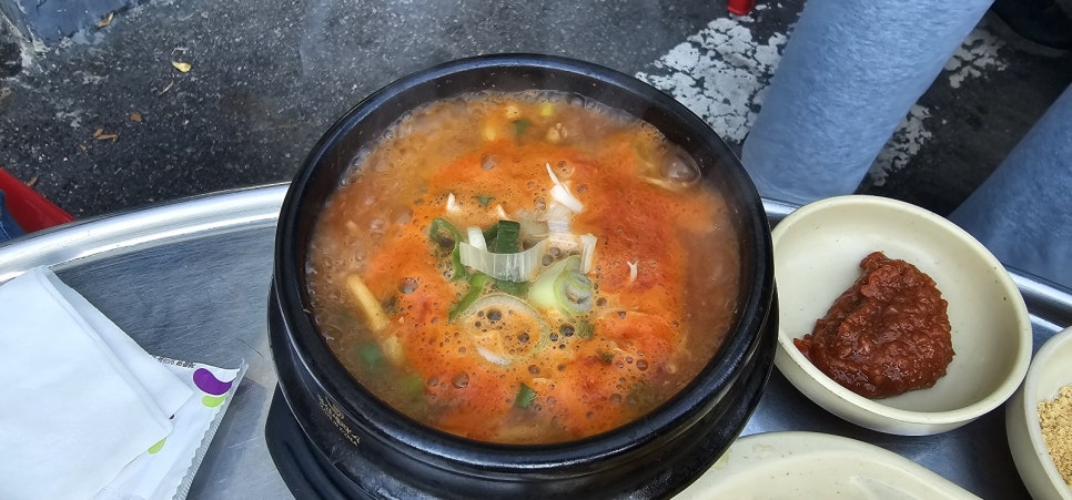 원조대장군 이미지