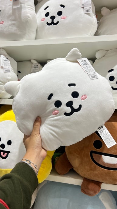 알로스토리 이미지
