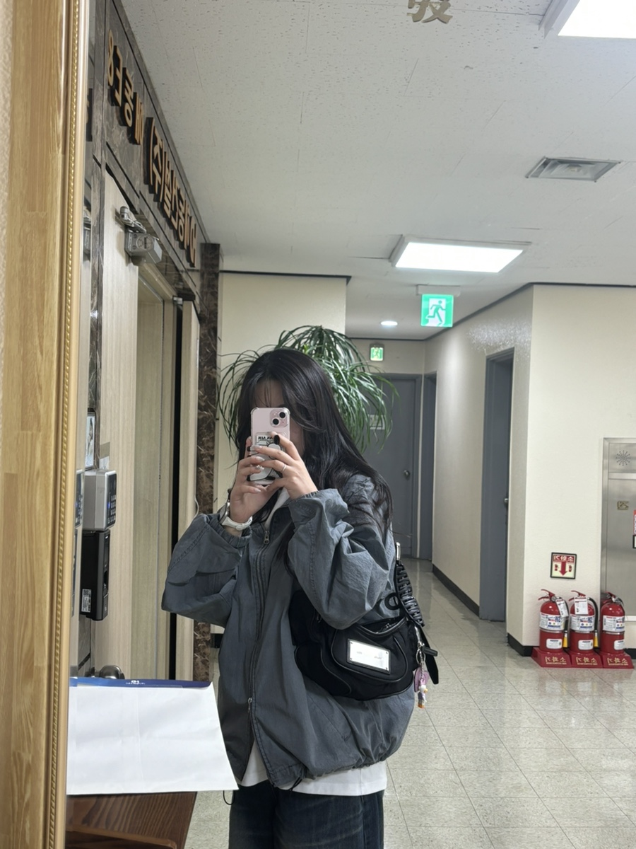 로타리커피 법원점 이미지
