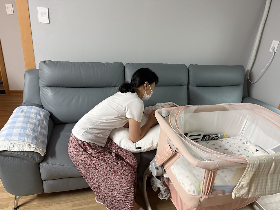 행복한헬퍼114 이미지
