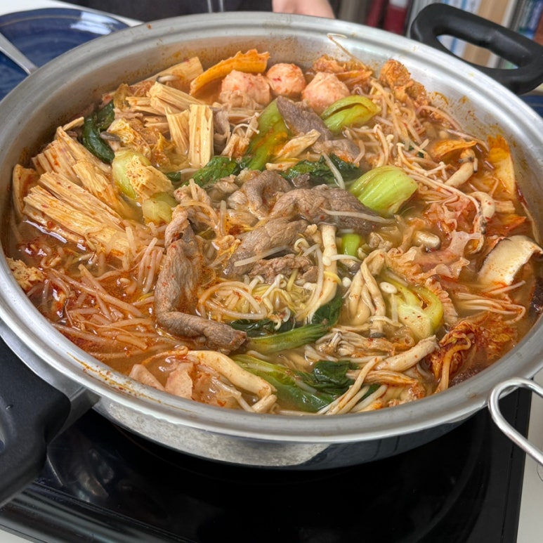 하경교육 이미지