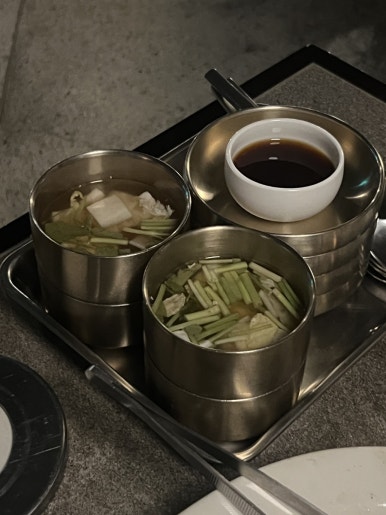 오복양꼬치 이미지