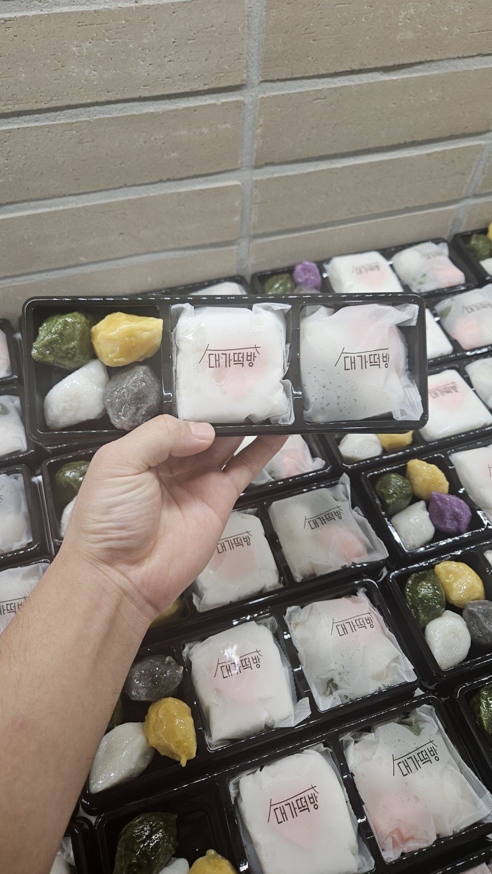 대가떡방 이미지