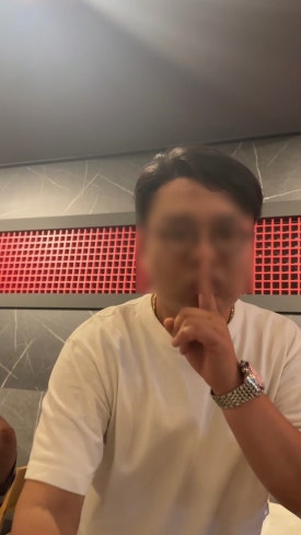 노랑통닭연동점 이미지