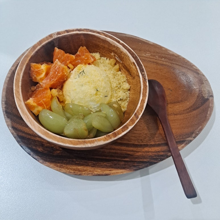 경화여고매점 이미지