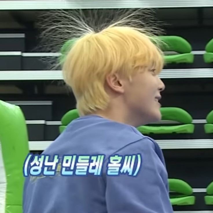 빵빠레 이미지