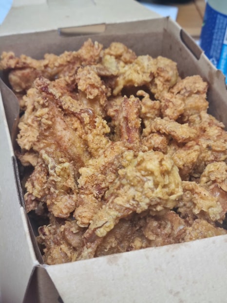 노모어피자양주 이미지