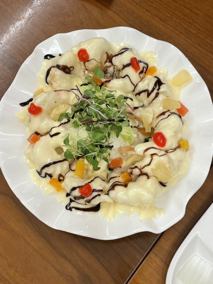 설화반점 이미지