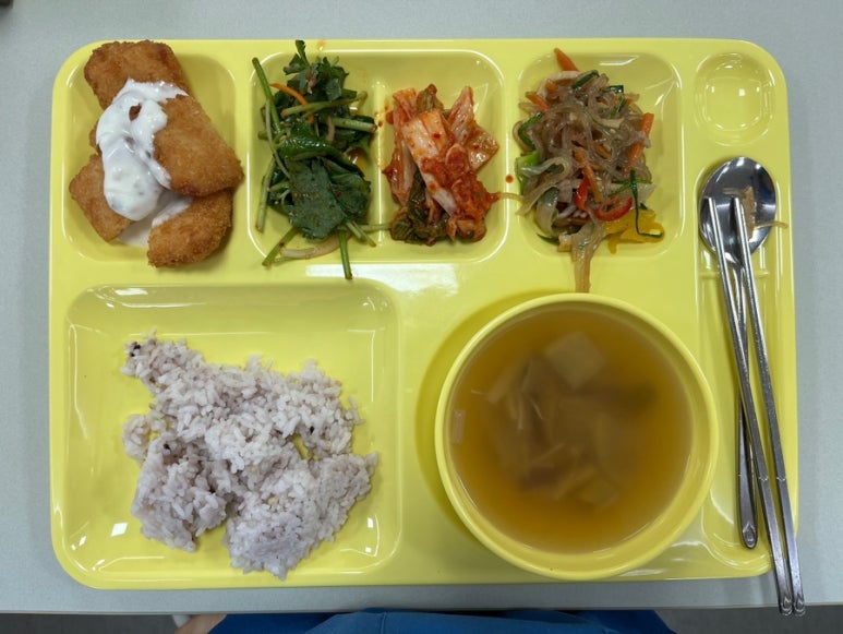 삼창치킨 이미지