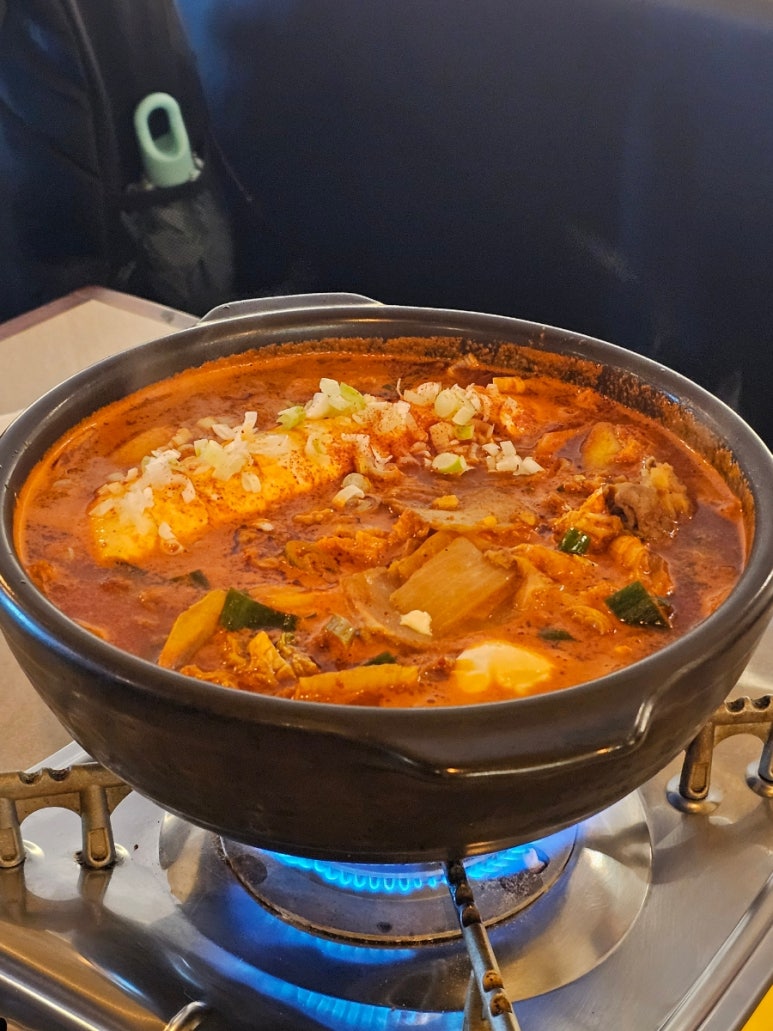 청년피자 하단점 이미지