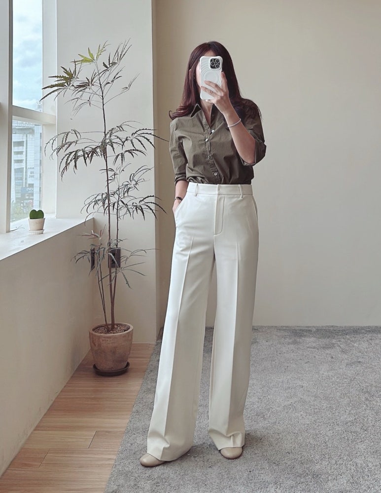 노이디자인 이미지