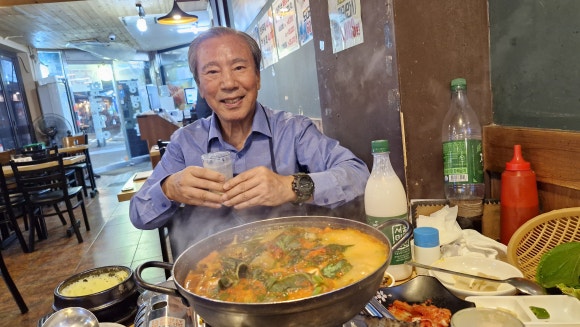 영동수산 이미지