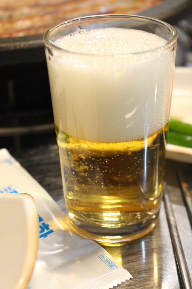 방배소곱창 이미지