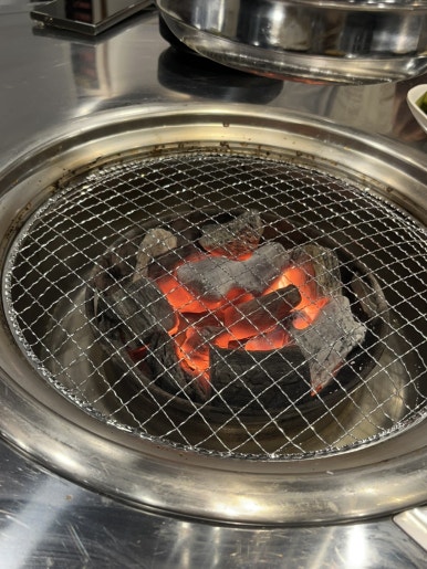 황제정육식당(명지대점) 이미지