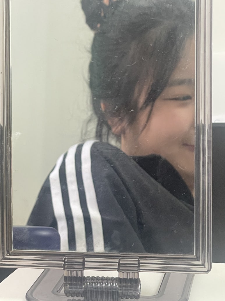 파스쿠찌안양1번가점 이미지