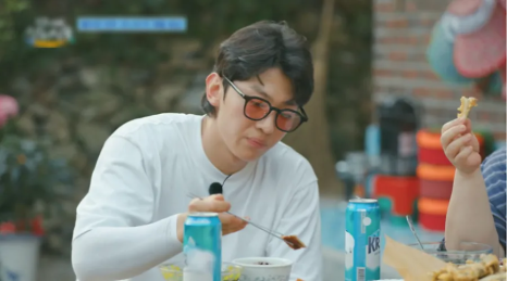 엘포 이미지