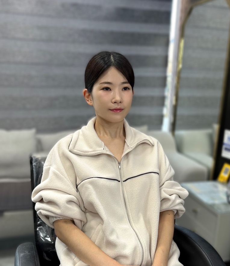 유라임 이미지