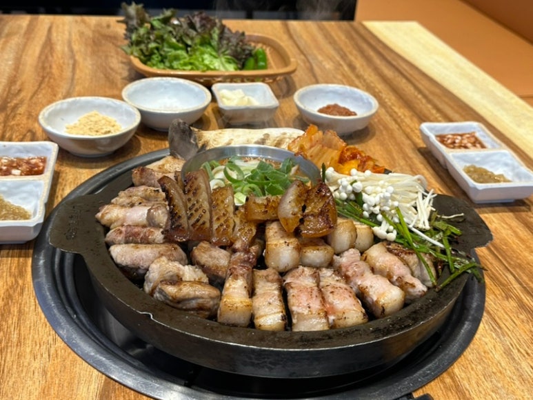 영일육 이미지