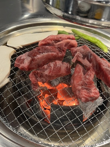 황제정육식당(명지대점) 이미지