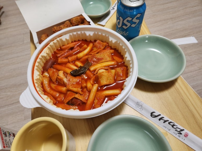 배떡나주 이미지