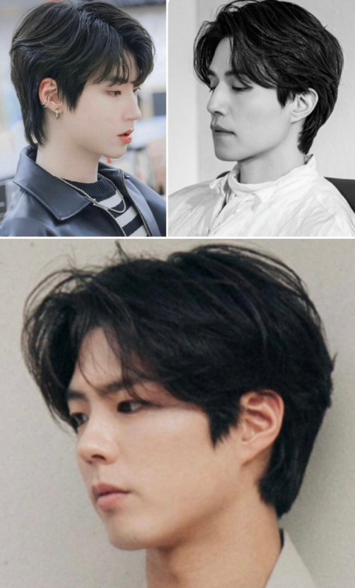 오운헤어 이미지