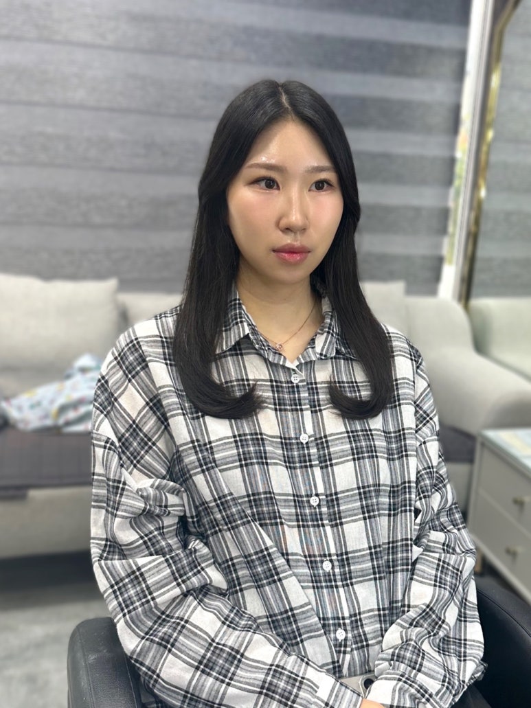 유라임 이미지