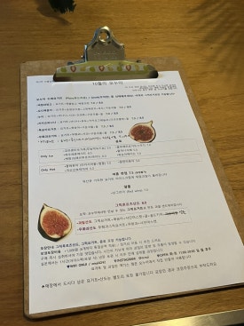 오누이 떡볶이 이미지