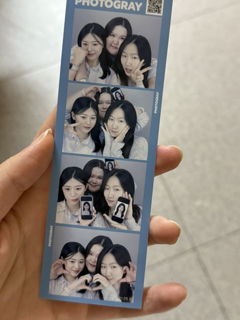 하와이(HA:Y) 이미지