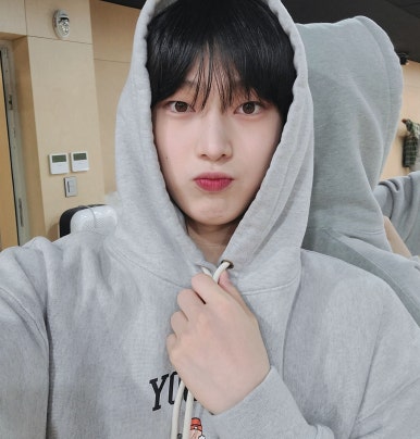 키미 베이크 이미지